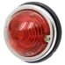Lampa tylna Lampy tylne