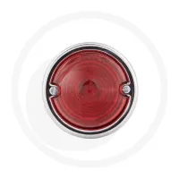 Lampa tylna Lampy tylne