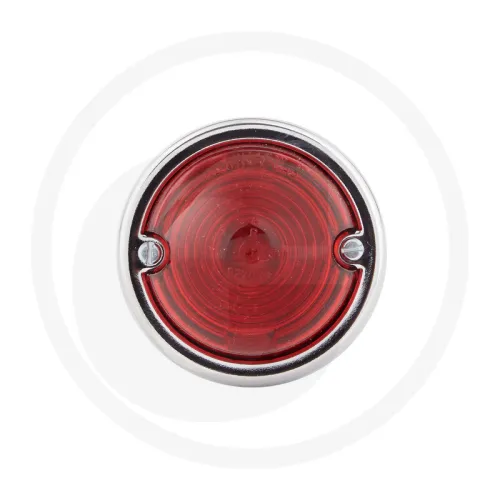 Lampa tylna Lampy tylne