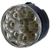 Lampa tylna (pozycyjna-hamowania) LED Listy zastosowań