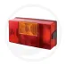 Lampa tylna Lampy tylne