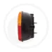 Lampa tylna Lampy tylne