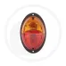 Lampa zespolona tylna Lampy tylne