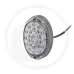 Lampa tylna LED Lampy tylne