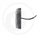 Lampa tylna LED Lampy tylne