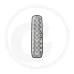Lampa tylna LED Lampy tylne