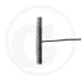 Lampa tylna LED Lampy tylne