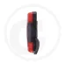 Lampa tylna LED Lampy tylne