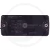 Lampa tylna LED Lampy tylne