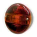 Lampa tylna Lampy tylne