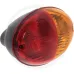Lampa tylna Lampy tylne