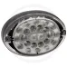 Lampa tylna LED Lampy tylne