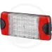 Lampa tylna LED Lampy tylne