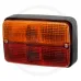 Lampa tylna Lampy tylne