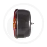 Lampa tylna Lampy tylne