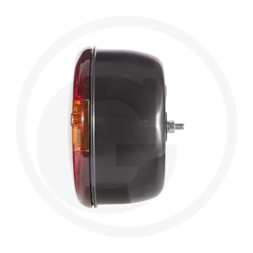 Lampa tylna Lampy tylne