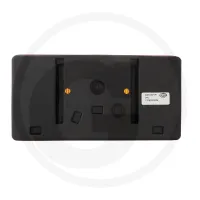 Lampa tylna Lampy tylne
