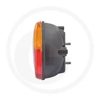 Lampa tylna Lampy tylne