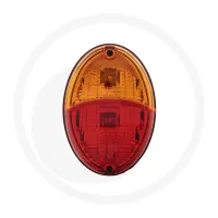 Lampa tylna Lampy tylne