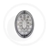 Lampa tylna LED Lampy tylne
