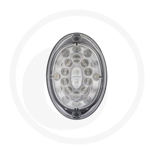 Lampa tylna LED Lampy tylne