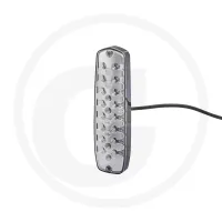 Lampa tylna LED Lampy tylne