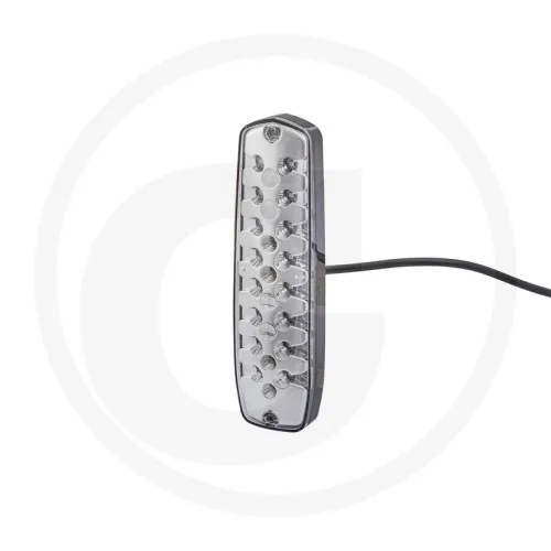 Lampa tylna LED Lampy tylne