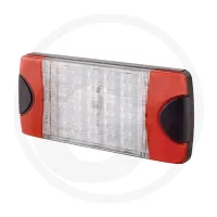 Lampa tylna LED Lampy tylne
