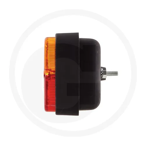 Lampa tylna Lampy tylne