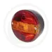 Lampa tylna Lampy tylne