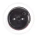 Lampa tylna Lampy tylne