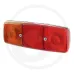 Lampa tylna Lampy tylne