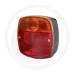 Lampa tylna Lampy tylne