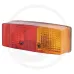 Lampa tylna Lampy tylne