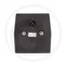 Lampa tylna strona lewa/prawa Lampy tylne