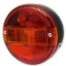 Lampa tylna Lampy tylne