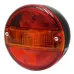 Lampa tylna Lampy tylne