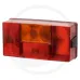 Lampa tylna Lampy tylne