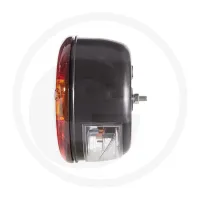 Lampa tylna Lampy tylne