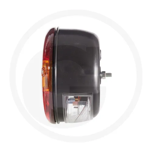 Lampa tylna Lampy tylne