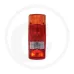 Lampa tylna Lampy tylne
