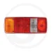 Lampa tylna Lampy tylne