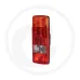 Lampa tylna Lampy tylne