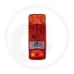 Lampa tylna Lampy tylne