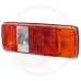 Lampa tylna Lampy tylne