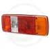 Lampa tylna Lampy tylne