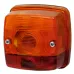 Lampa tylna strona lewa/prawa Lampy tylne