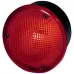 Lampa tylna (pozycyjna-hamowania) Lampy tylne