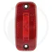 Lampa tylna LED Lampy tylne