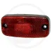 Lampa tylna LED Lampy tylne